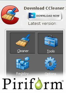 www free ccleaner download com