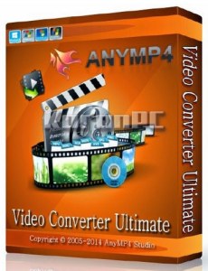 anymp4 video converter ultimate full anymp4 video converter ultimate full