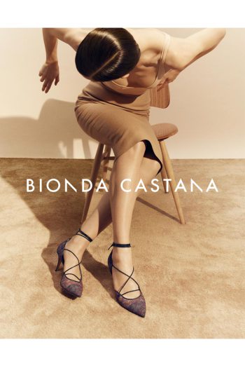BiondaCastana-AdCampaign-Elblogdepatricia-calzado-zapatos
