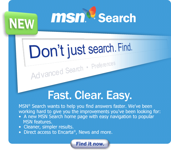 Microsoft msn. Поисковая система msn. МСН Серч. МСН Серч Поисковая система. Msn search 1998.