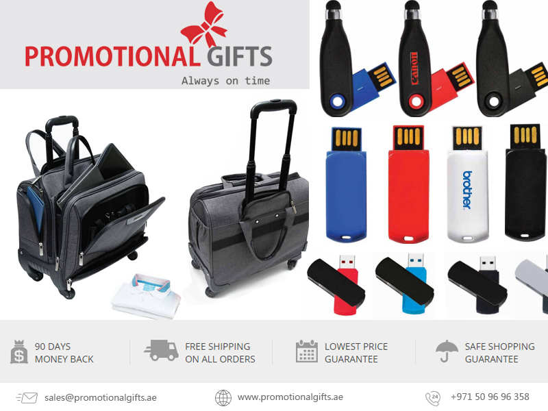 Promotion gifts in Dubai & India gift items abu dhabi