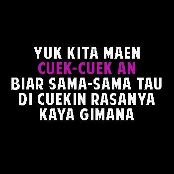 Ef B F Kumpulan Kata Kata Cuek Ef B F Kumpulan Kata Kata Cuek