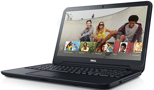 dell webcam software windows 7 64 bit