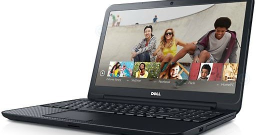 dell drivers for windows 7 64 bit free