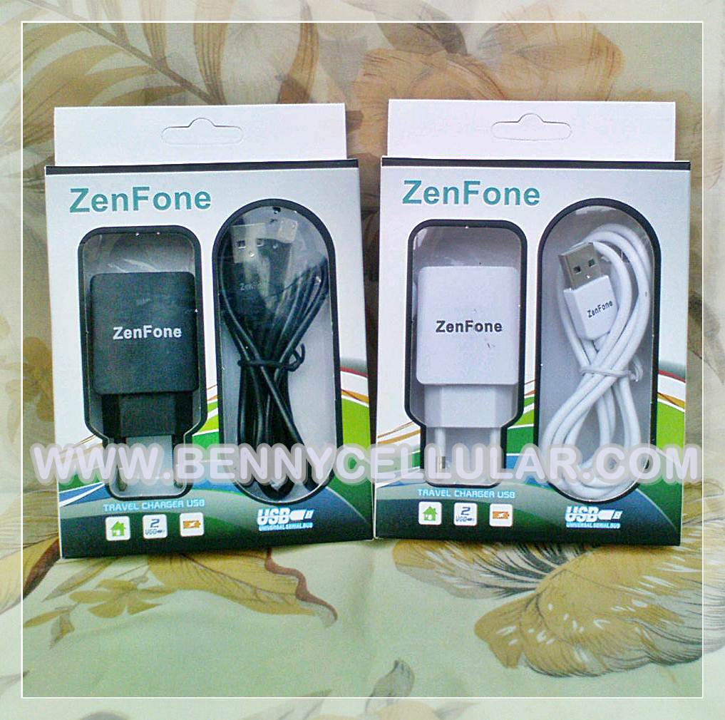 CHARGER ZENFONE ASUS CHARGER ZENFONE ASUS