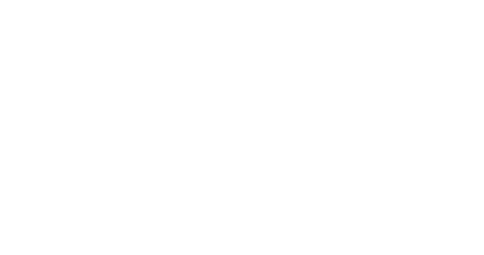 #THE_GEN_WORLD