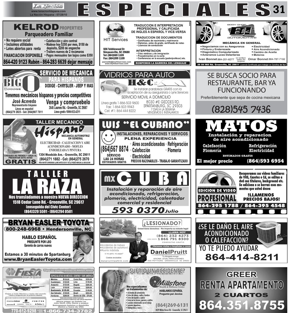 COMUNICACIÓN ASERTIVA Clasificados