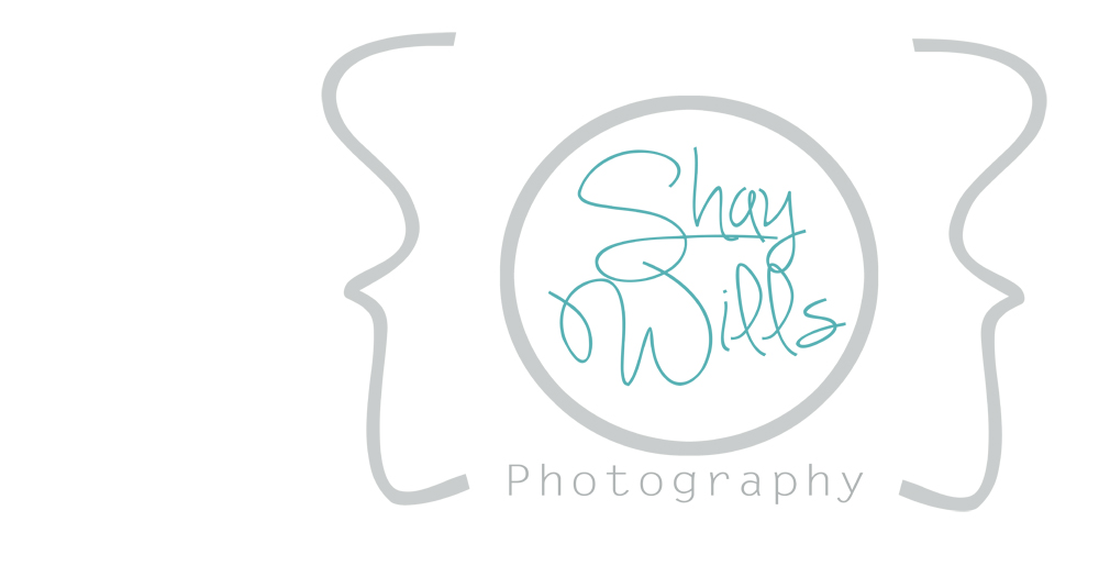Shay Wills Photography