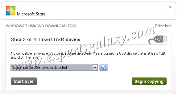 patched sur no compatible drivers were detected patched sur no compatible drivers were detected