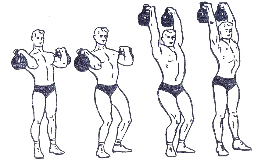 комплекс занятий с гирей 16 кг. техника подъёма гири 24. техника выполнения упражнений с гирей. техника жима гири 16 кг. техника выполнения толчка в гиревом спорте.