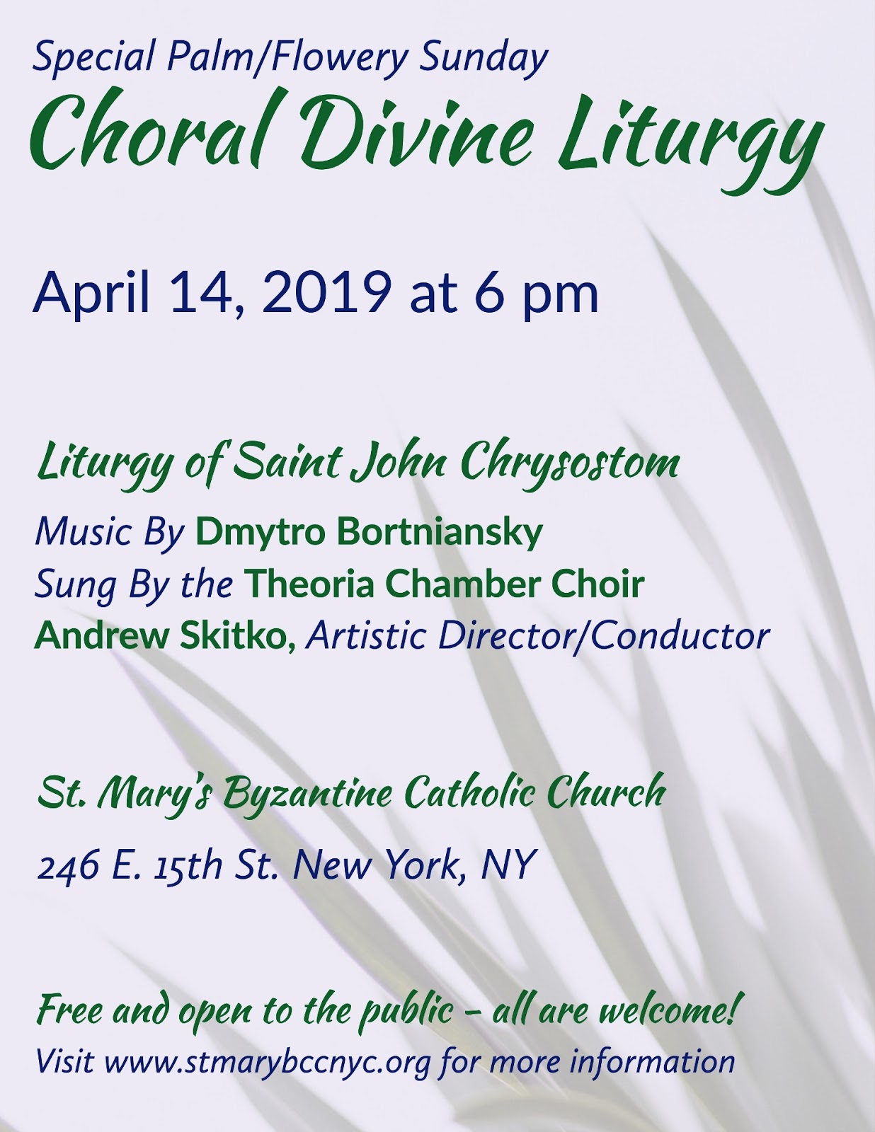 In The Middle It Is The Connection Of Desire To Reality That