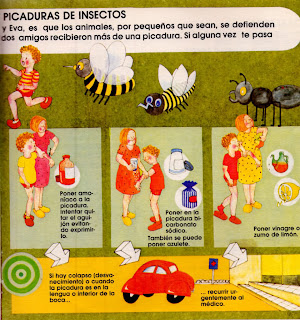 ACCIDENTES EN LA ESCUELA http://corresaltaycuidate.blogspot.com http://corresaltaycuidate.blogspot.com