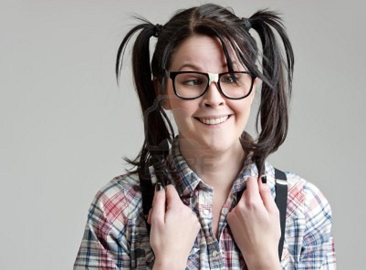 Free Nerdy Porno Videos - IMzogcom