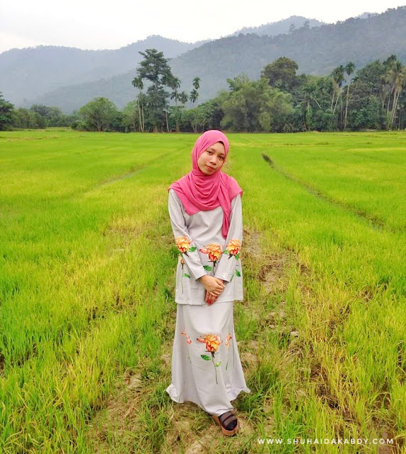 Happy Birthday Kakak Happy Birthday Kakak