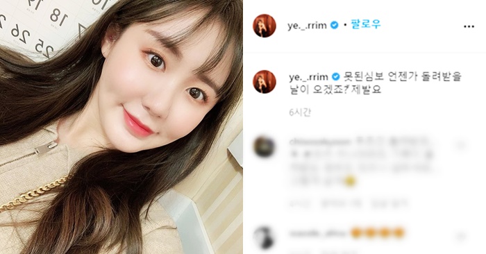 이미지에 대체텍스트 속성이 없습니다; 파일명은 dczsdf.jpg 입니다.