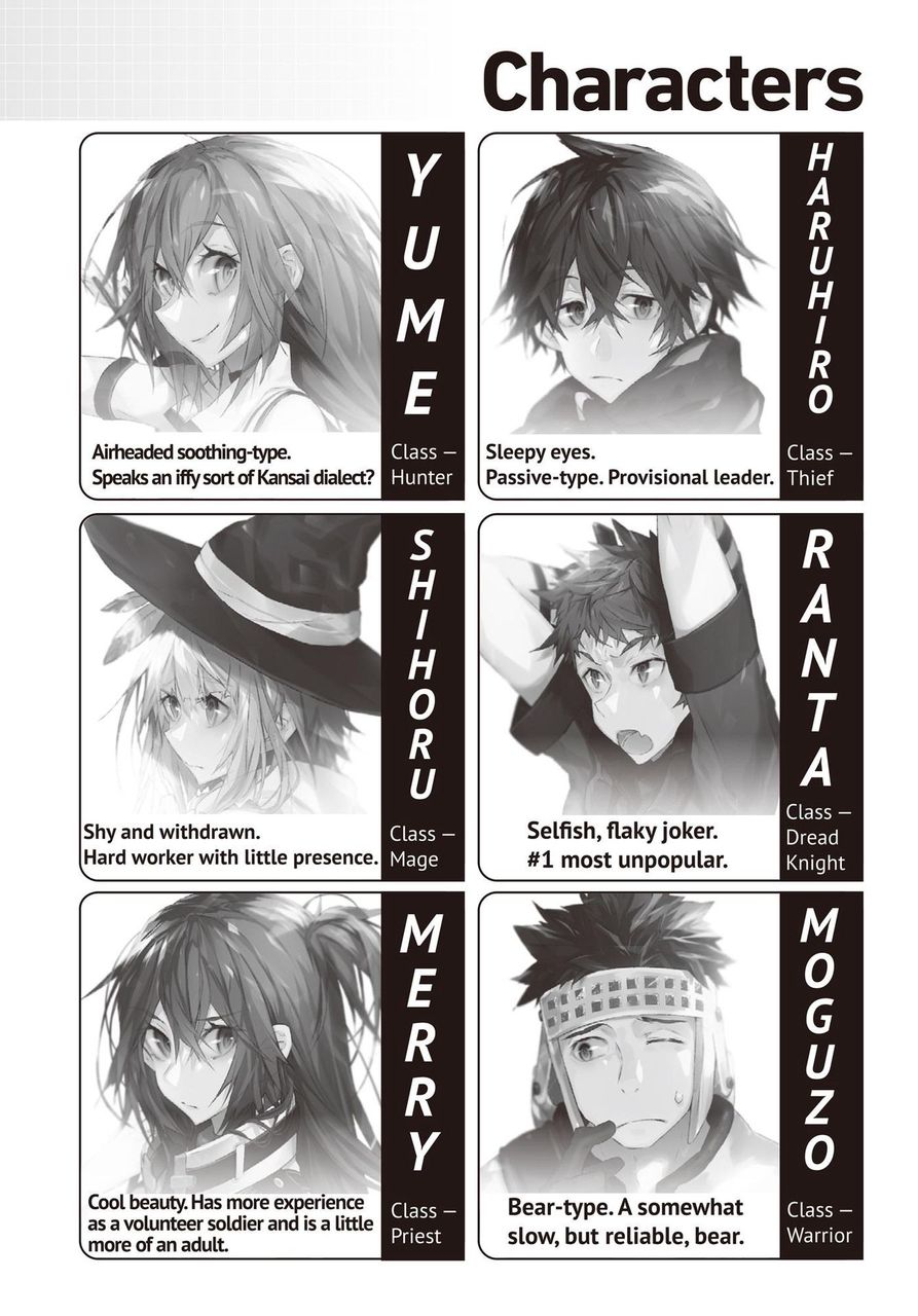 - Tuy nhiên, cuộc hành trình chưa bao giờ dừng lại tại đó - 