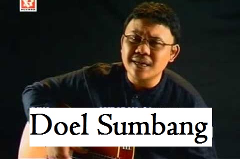 DOWNLOAD LAGU MP3 DOEL SUMBANG FULL ALBUM POP SUNDA TERBAIK | Musik