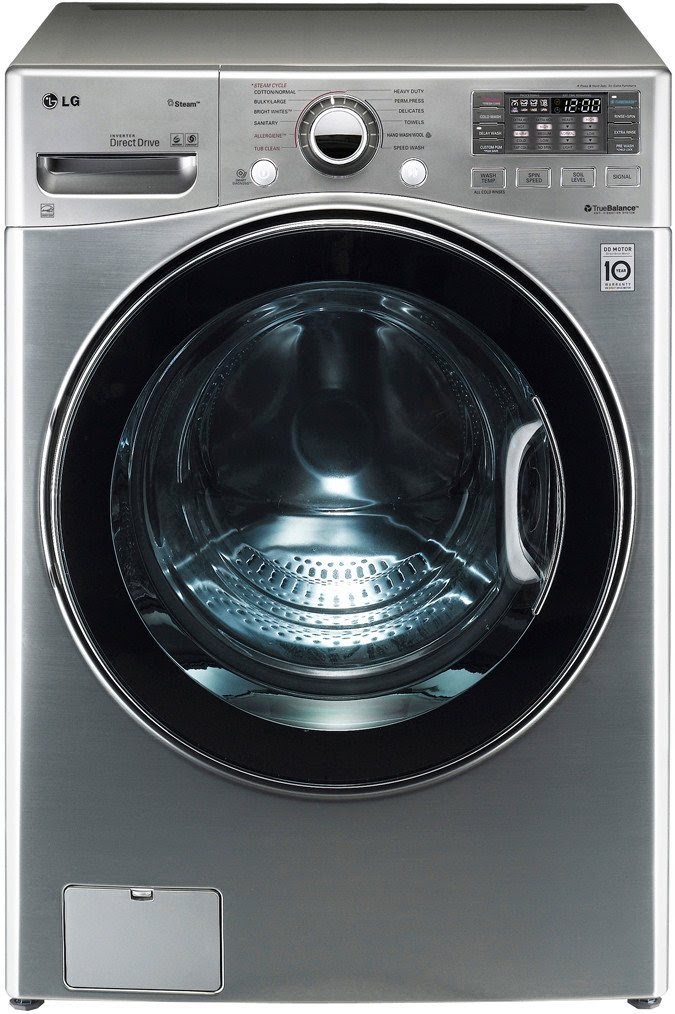 lg-washer-dryer-lg-steam-washer-and-dryer