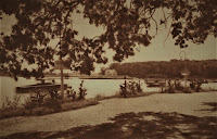 Snagov