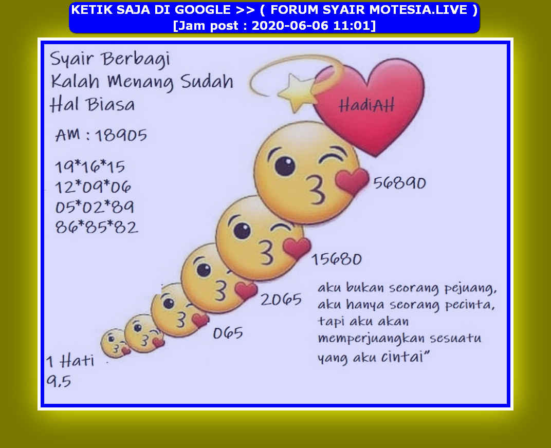 forum syair hk Meloditogel