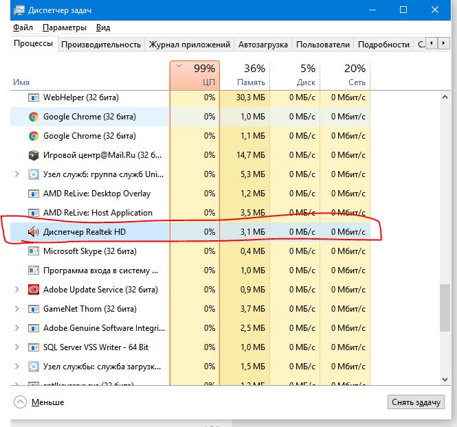 Узел службы сетевая служба. Служба узла грузит процессор. Служба узла грузит процессор. System idle process грузит процессор windows 10. Узел службы сетевая служба грузит интернет.