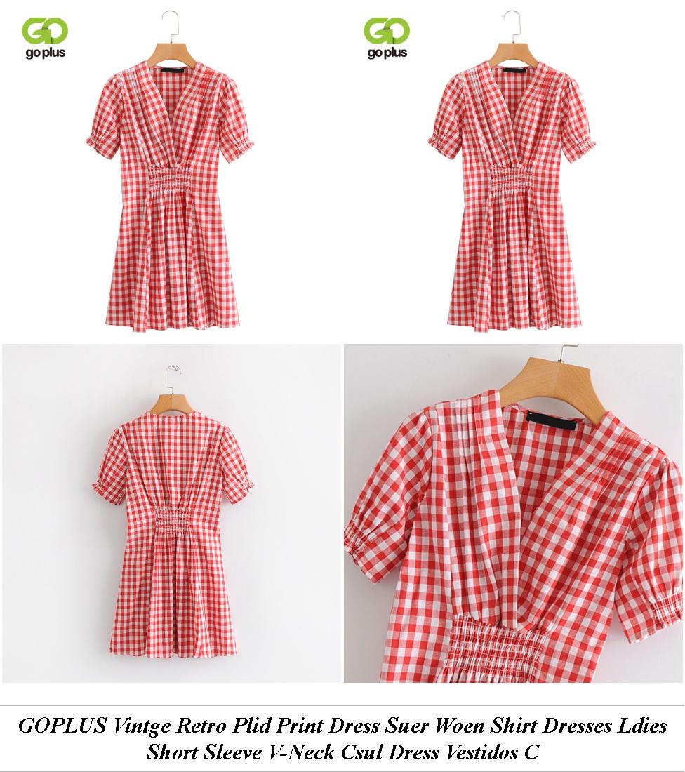 Vintage Dresses - 50 Off Sale - Gold Dress - Very Cheap Clothes Uk