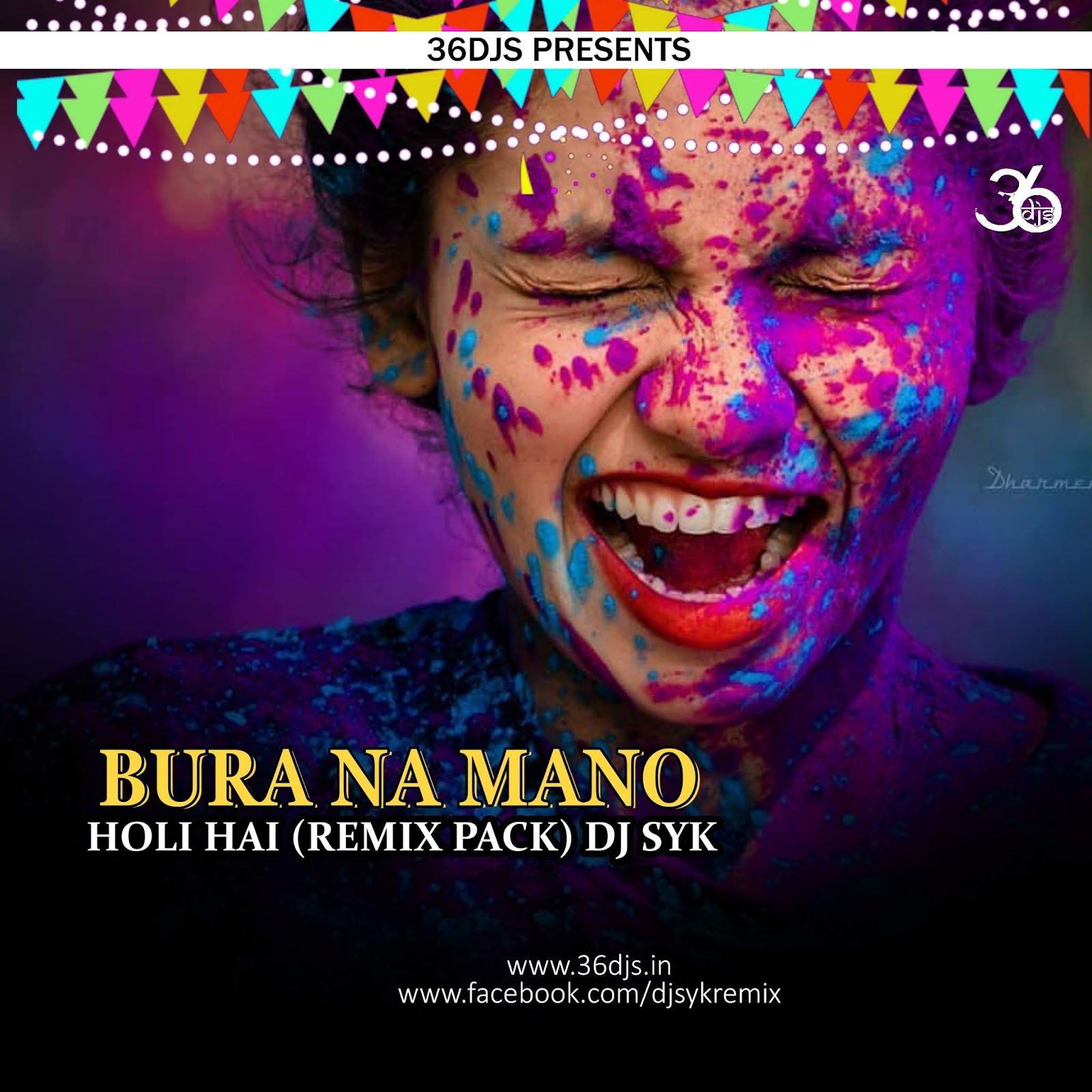 dj syk holi mix song dj syk holi mix song