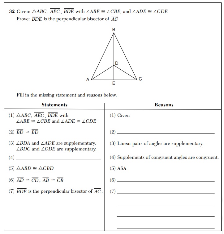geometry-regents-august-2018-answers-with-work