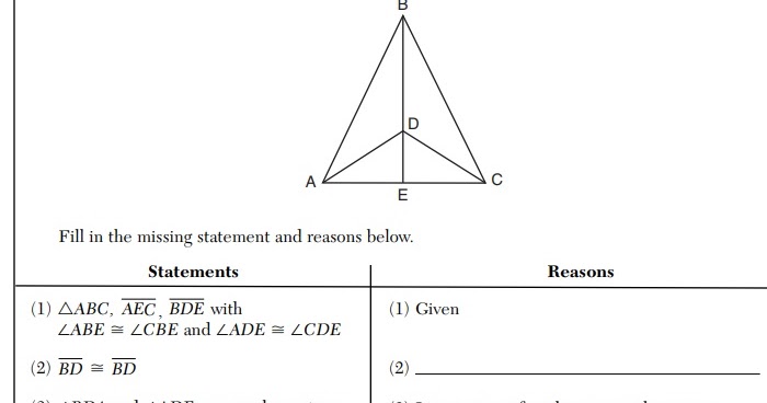 x-why-august-2018-common-core-geometry-regents-parts-3-and-4-open-ended