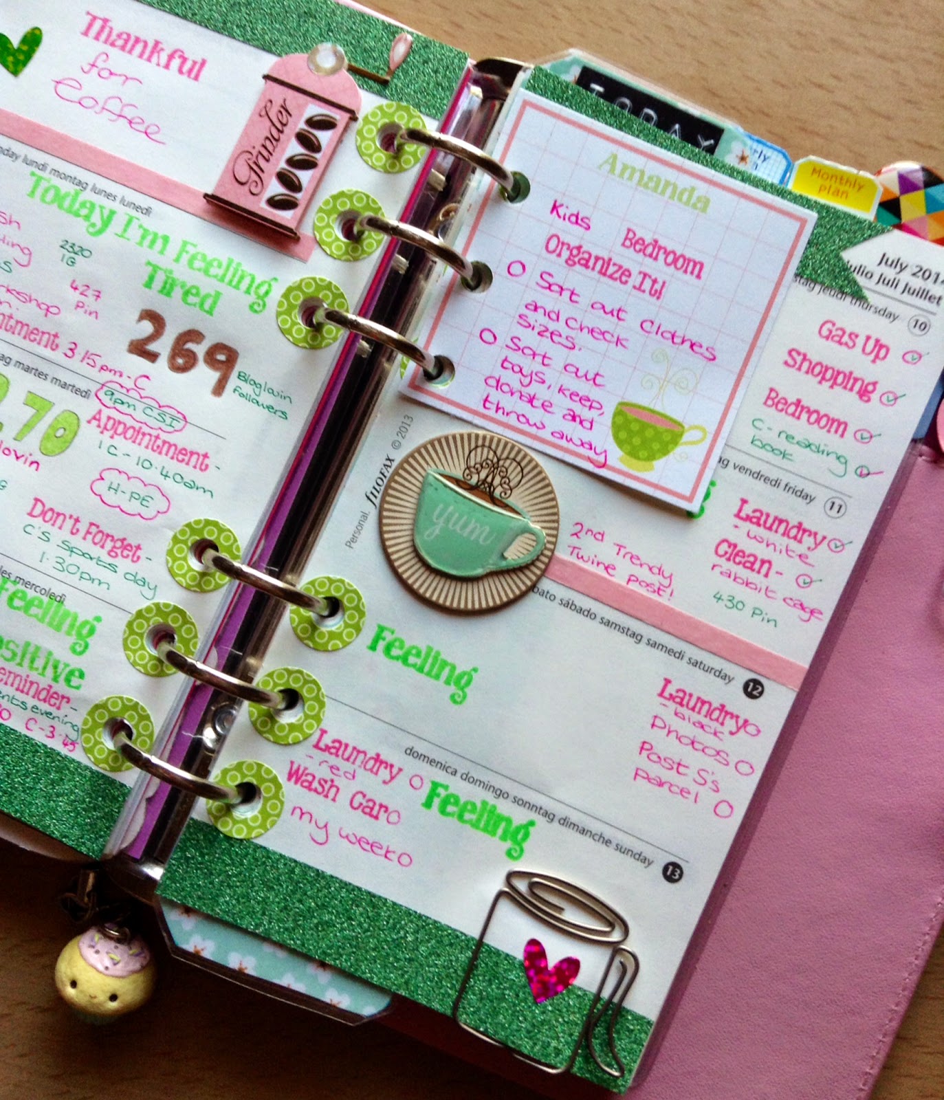 оформить по желанию. оформить по желанию. ежедневник желаний. волшебный блокнот желаний. карта желаний в блокноте.