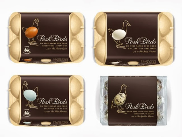 World Egg Day - Παγκόσμια Ημέρα Αβγού