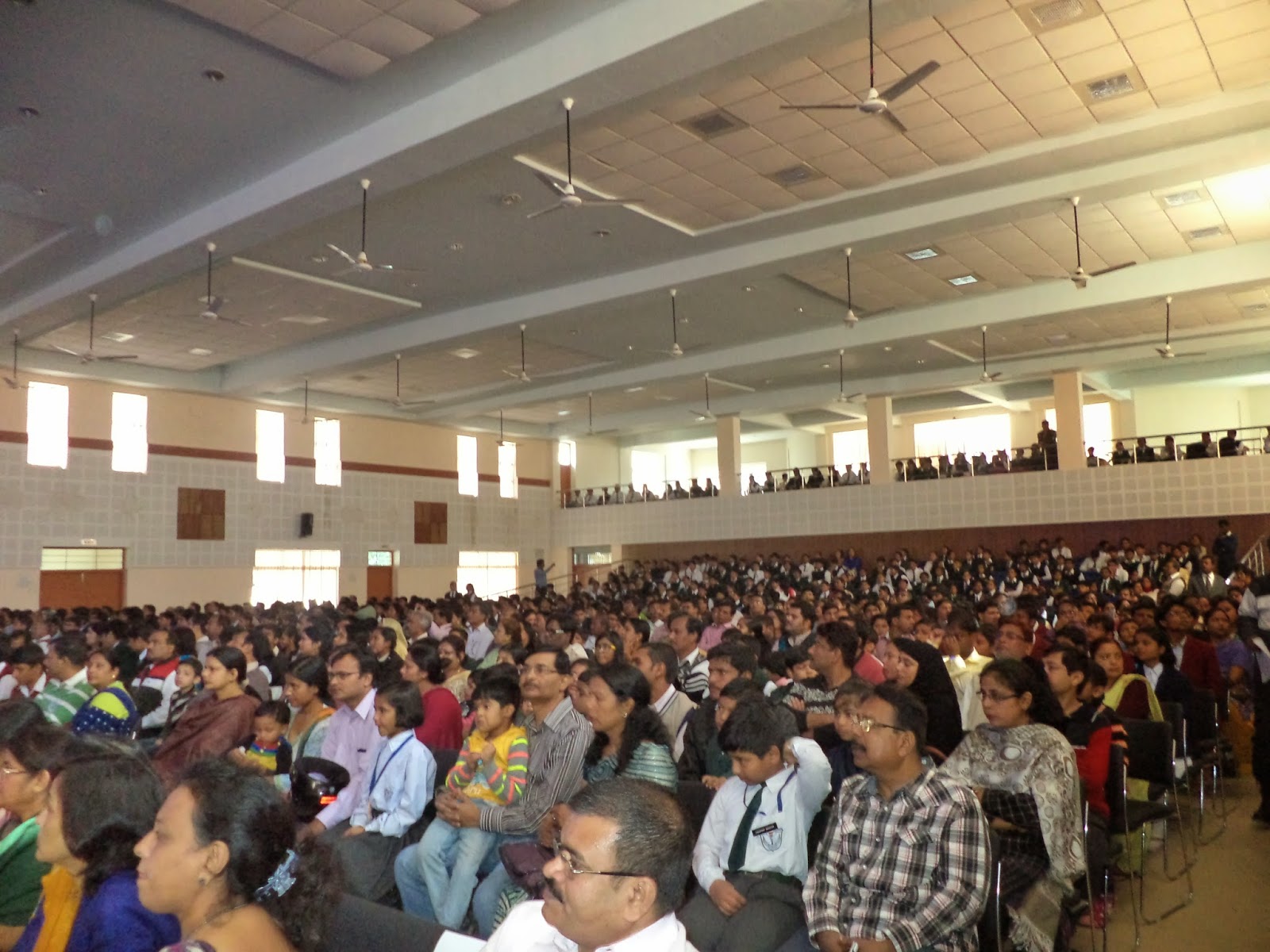 Career Blog By Vikas Kumar Career Counsellor Ranchi Siddharth Basu