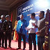 Harmonisasi Teknis Metrologi Legal di Seluruh Indonesia, Kemendag Gelar Pertemuan Teknis Kemetrologi di Batam.