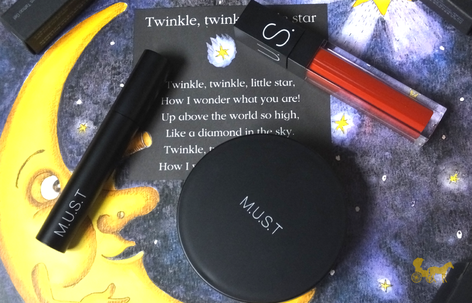 LOVE THE PACKAGING. DON'T YOU? new-korean-beauty-brands-philippines-yeppunonnie-4
