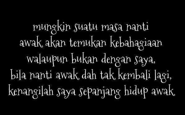 Blog Kerensekali