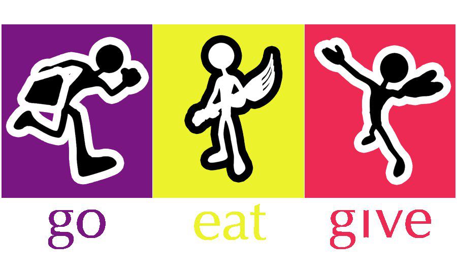 Ate gave. Ate gave. Eat and go сысерть. таблица неправильных глаголов английского языка. глаголы в past simple.