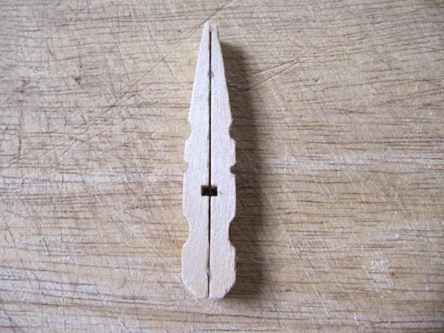 Clothespin+snowflake+ornament 504