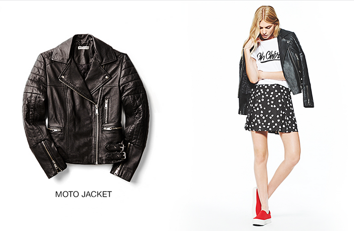 Crystalphuong Singapore Travel Lifestyle Blog Shop Ten