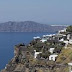 Σαντορίνη: (Δεν) έκοβαν αποδείξεις στο γάμο του Καραγκιόζη