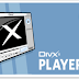 divx player free download for windows 10 divx player free download for windows 10