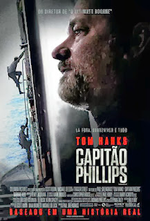 Capitão Phillips 