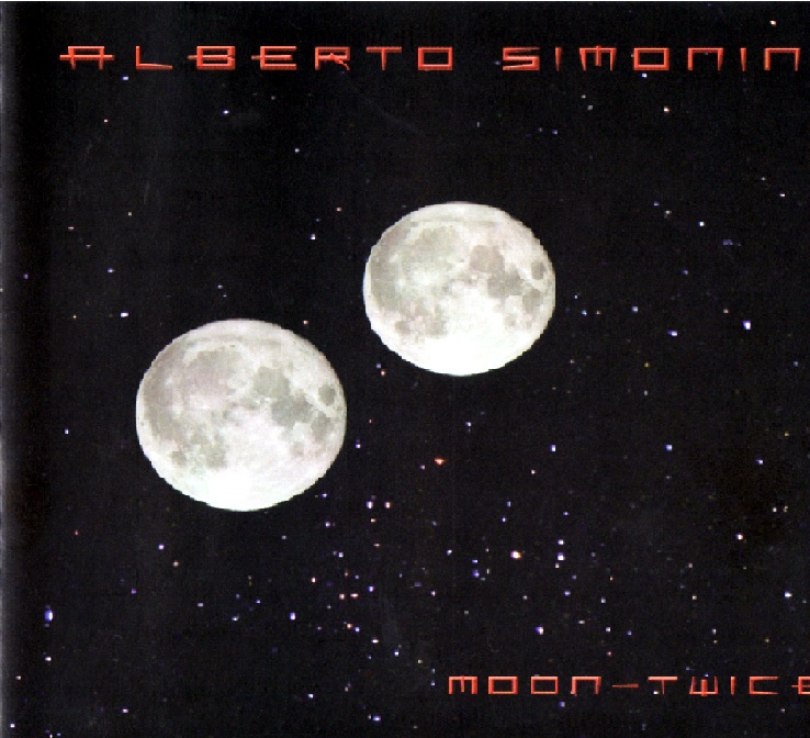 Korean made easy for beginners. When the moon was twice as big. When the moon was twice as big. When the moon was twice as big. моморин moonlight твайс.