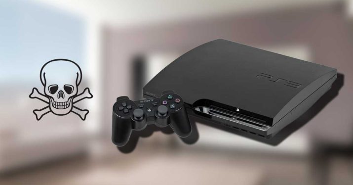 Instalar Juegos En Ps3 Desde Usb Sin Piratear 2018 - Tengo un Juego