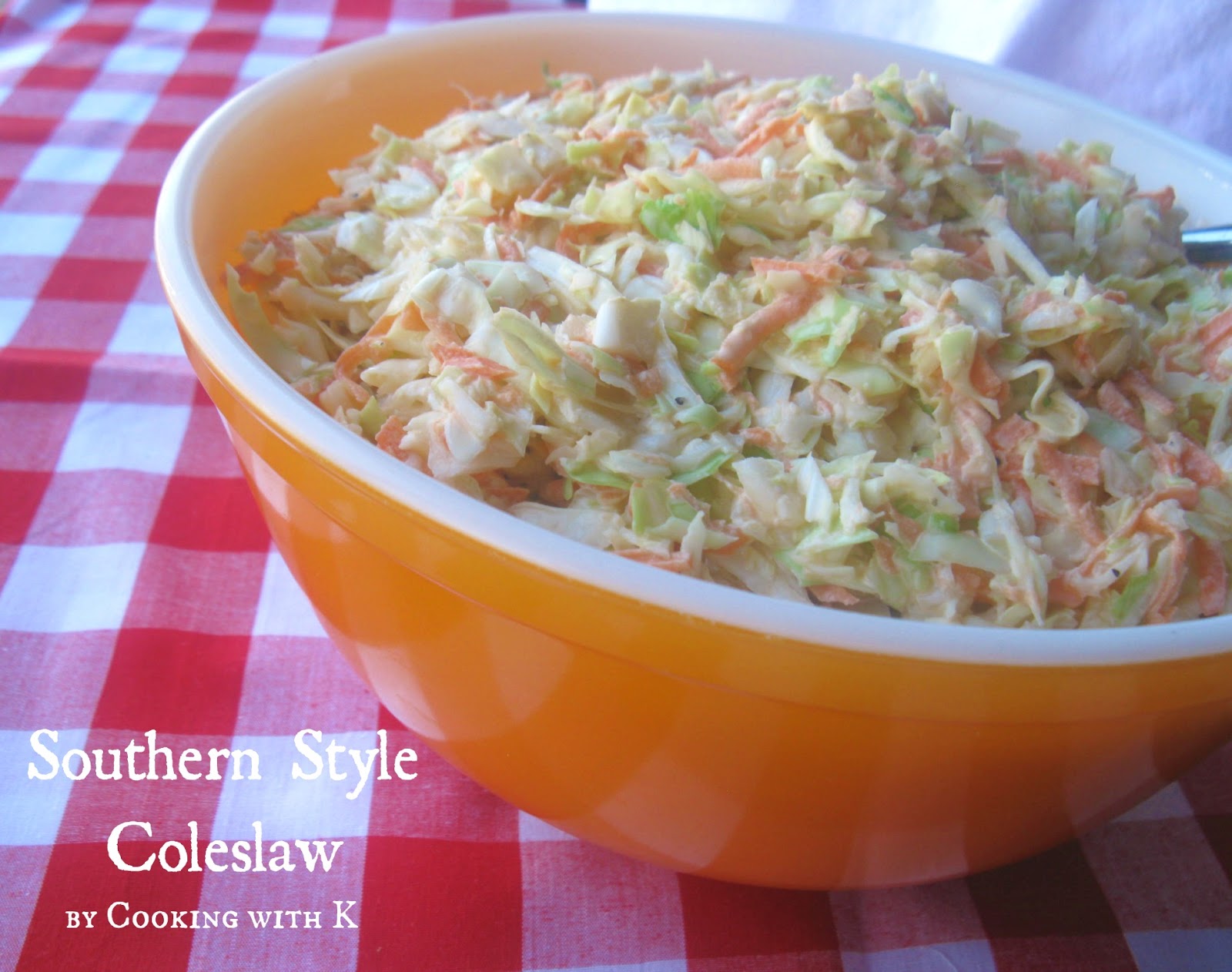 Old Fashioned Southern Cabbage Rolls Old Fashioned Southern Cabbage Rolls