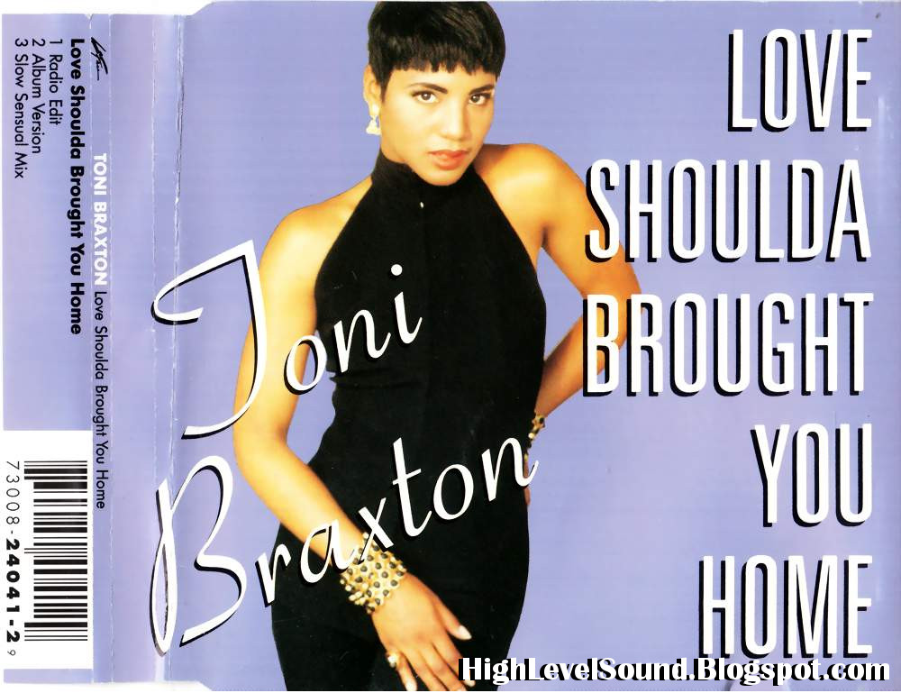 Bring You Home Level 29