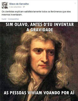 Uma%2Bpiada%2Bsem%2Bgra%25C3%25A7a%2Bcha