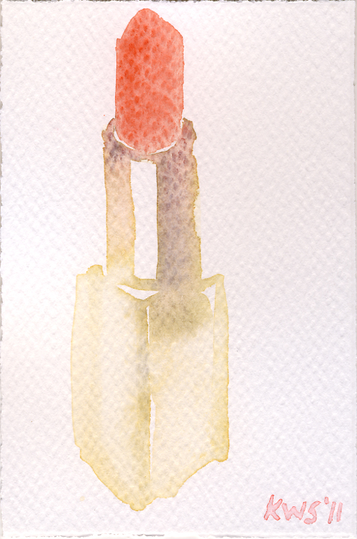Artist Inspiration: Kate Schelter