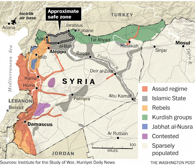 [Image: 2300syria-ISIS-7-27-15.jpg]