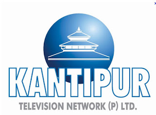 Kantipur TV