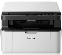 http://driprinter.blogspot.com/2015/12/brother-dcp-1510-driver-download.html